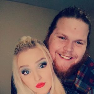 Meet your Posher, Jarred